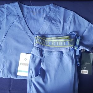 Med Couture Scrub wear